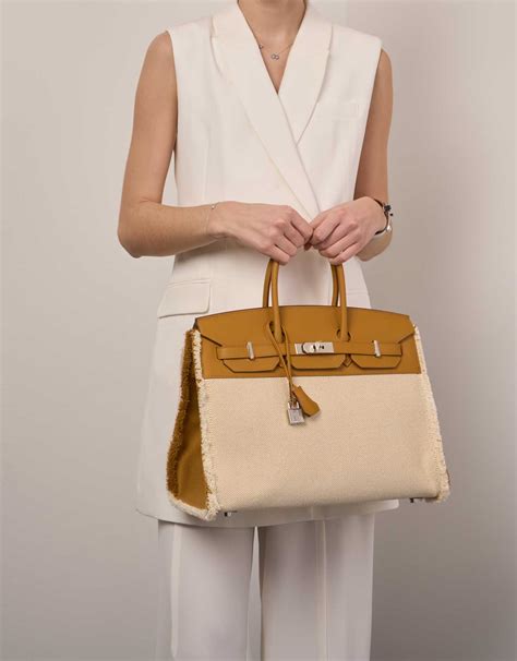 sac hermes jane birkin prix|Hermes Birkin fray bag.